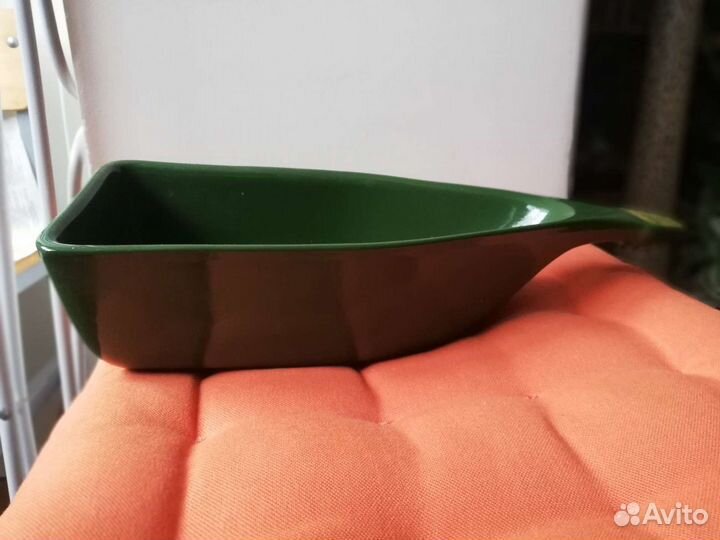 Форма для запекания