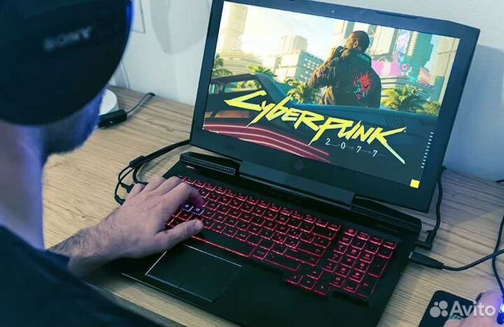 Свежие Ноутбуки в наличии для всех типов задач