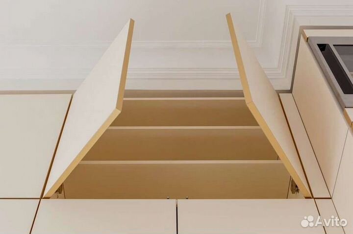 Кухная напрямую от производителя