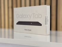 Samsung Galaxy Tab A9 Graphite 64 Gb