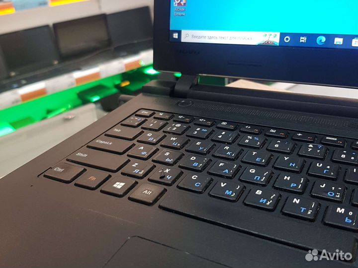 Красивый ноутбук для всех задач Asus Eee PC 1025C