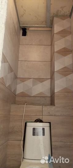 Ремонт квартир без посредников