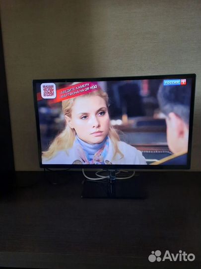 Ремонт телевизоров