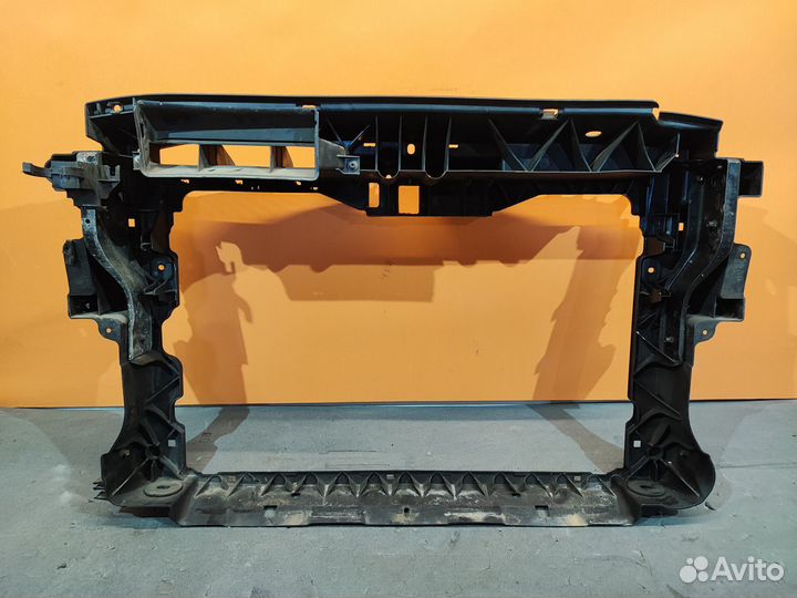 Телевизор Volkswagen Tiguan 5N1 2.0 TDI