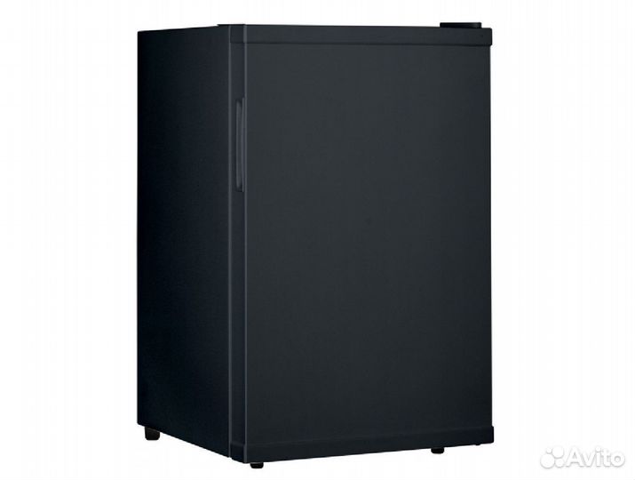 Холодильный шкаф viatto VA-SC109