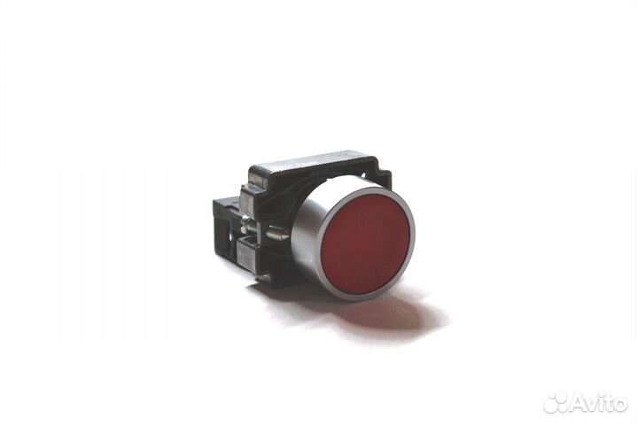 Кнопка, скрытый толкатель MeyerTec MTB2-BAZ124