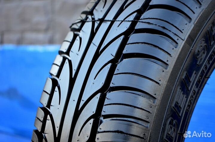 Белшина Бел-167 195/65 R15