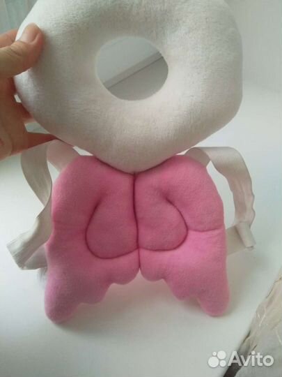 Подушка-позиционер