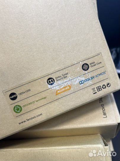 Lenovo Tab 2 a10-70 оптом (3)