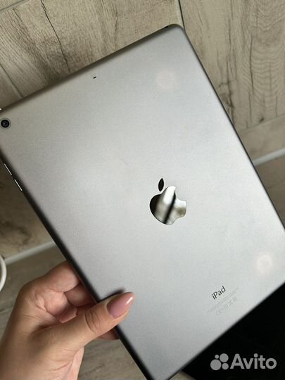 iPad air 1 16gb