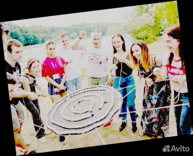 Подсобный рабочий Склад Еженедельный аванс Супер у