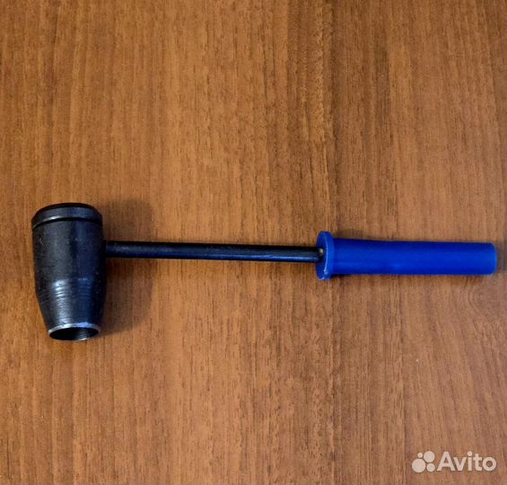 Прибор упс-5
