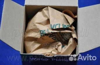 Водяная помпа PHC-003 Parts-Mall