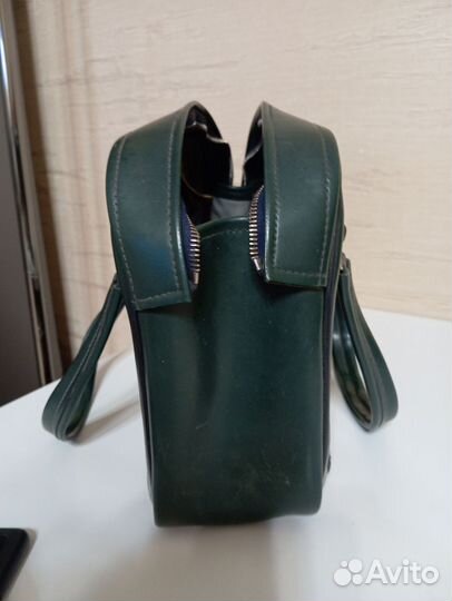 Сумка женская СССР