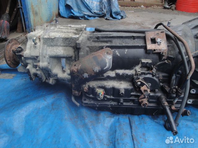 АКПП BM713 для автомобилей mazda bongo friendee SGL5, sglr