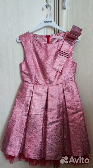 Платье Stilnyashka