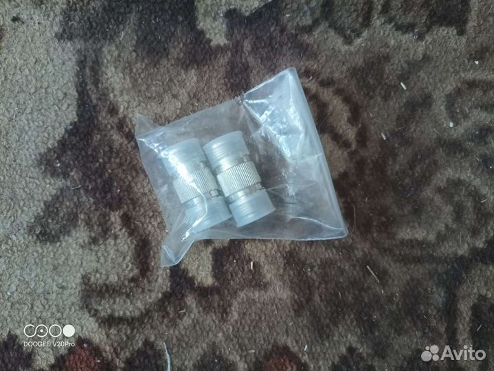 Антенны кабеля усилителя репитера GSM LTE 2G 3G 4G