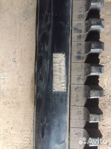 Усилитель заднего бампера фольксваген таурег 1