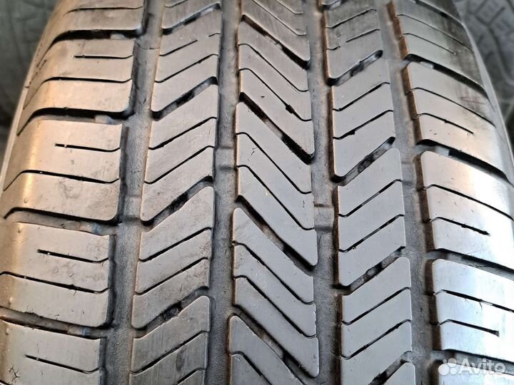 Goodyear Eagle LS 235/65 R18 104T