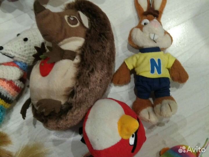 Игрушки Дисней,Барби оригинал