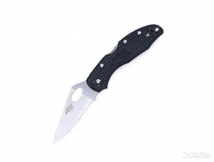 Нож складной туристический Firebird