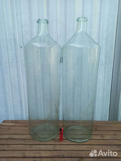 Царское стекло.,бутыля.Лагун -бочонок под пиво