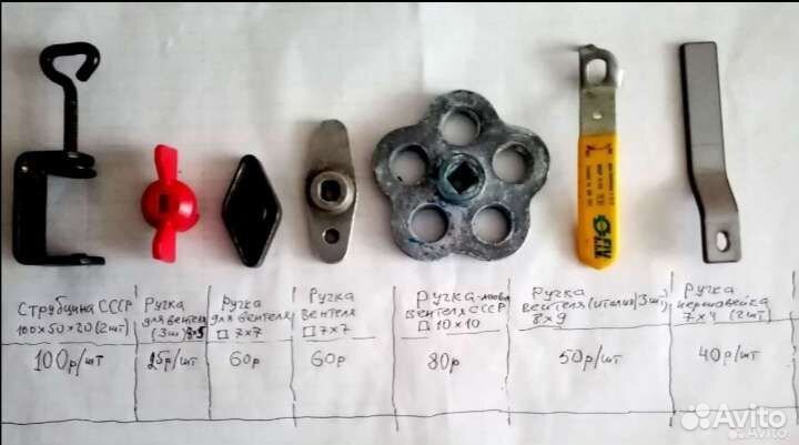 Разводной ключ 30мм. Газовый ключ.Монтировка.и.т.д
