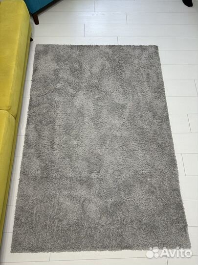 Ковер Икеа IKEA