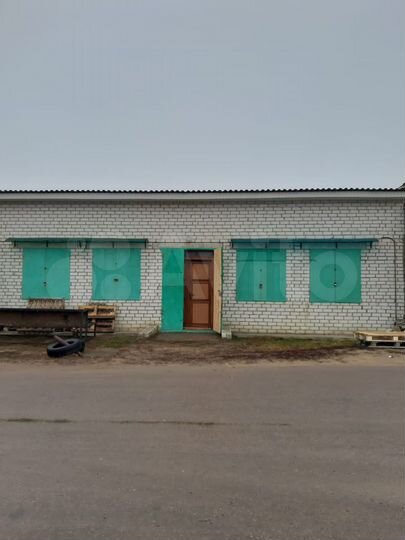 Помещение, 122.6 м²