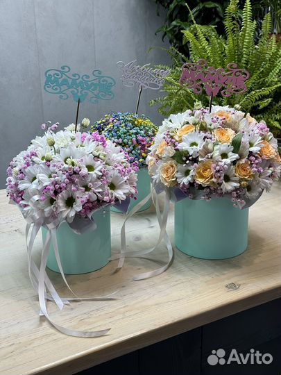 Клубника в бельгийском шоколаде