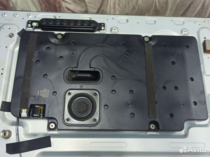 Продаю lg42LA662V-ZC поблочно