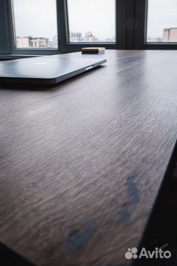 Стол офисный