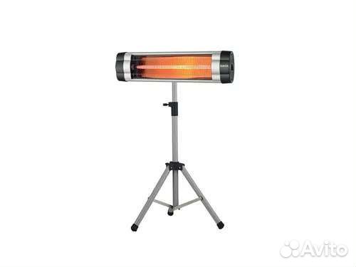 Обогреватель инфракрасный IN-20