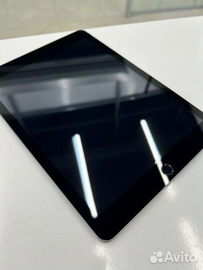 iPad 2017 32GB Space Gray