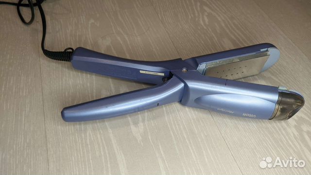 Щипцы для волос vitek VT-1323