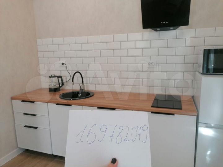 Дом 75 м² на участке 6 сот.