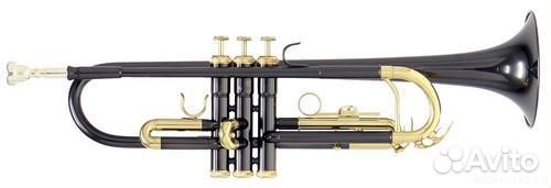 Труба ROY benson TR в ассортименте