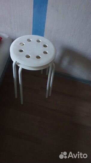 Мебель и кухонная фурнитура