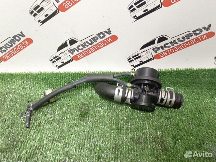 Клапан перепускной Daihatsu Move LA150S kfvet