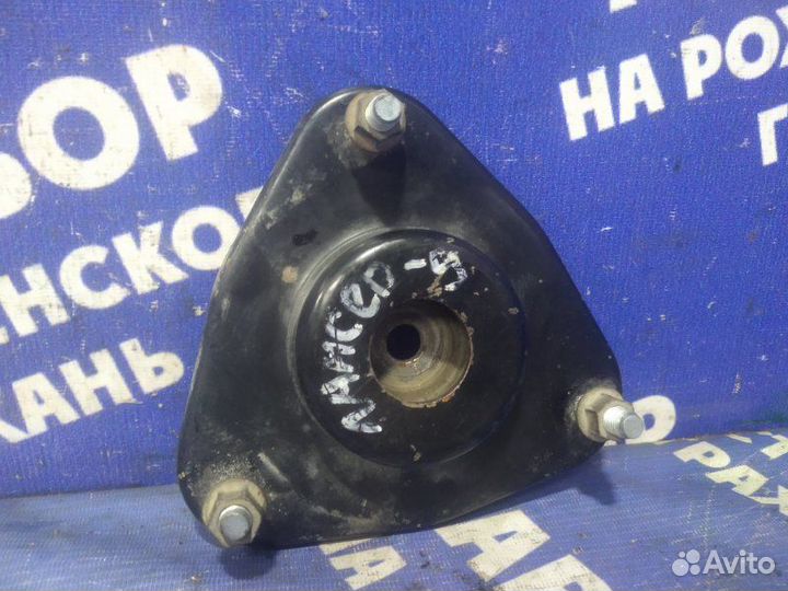 Опора амортизатора Mitsubishi Lancer 9 седан 2004