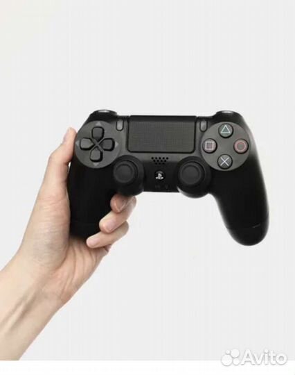 Dualshock ps3 опт розница доставка зарядка