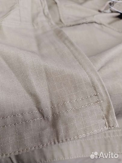 Тактическая куртка Himera Mil Tec. р.48- 50