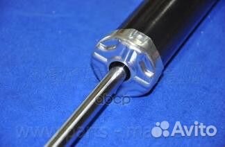 Амортизатор hyundai IX35 / trajet XG 553113S010