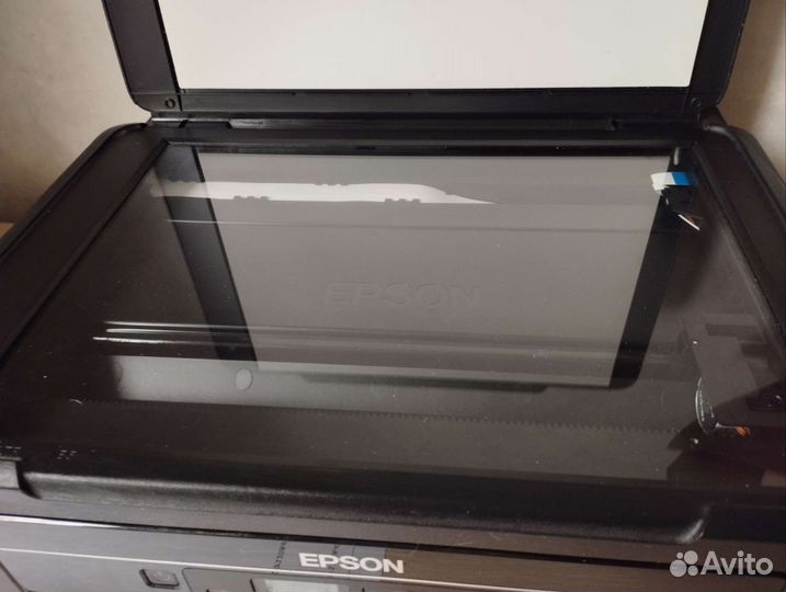 Epson sx230