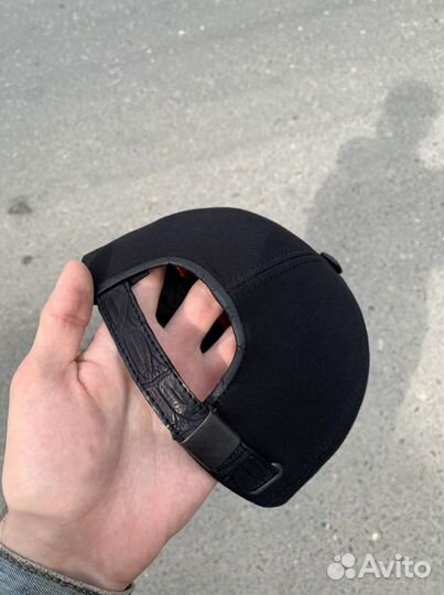 Кепки Бейсболки Крокодил