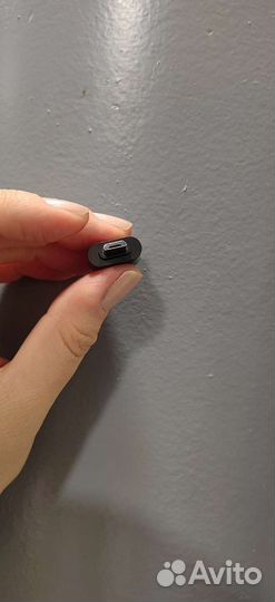 «Переходник USB»