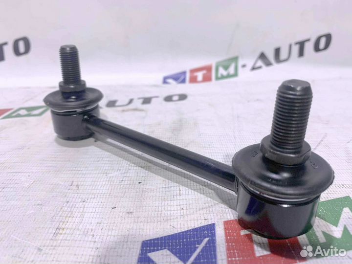 Тяга стабилизатора Renault Duster