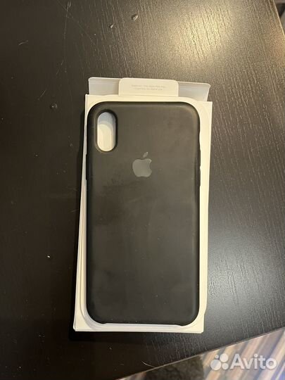 Чехлы на iPhone 13, 12, XS