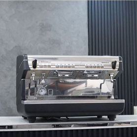 Кофемашина Nuova Simonelli Appia II 2 автомат