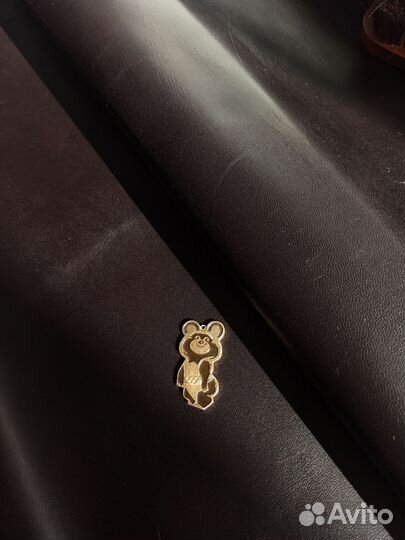 Шевро натуральная кожа козы